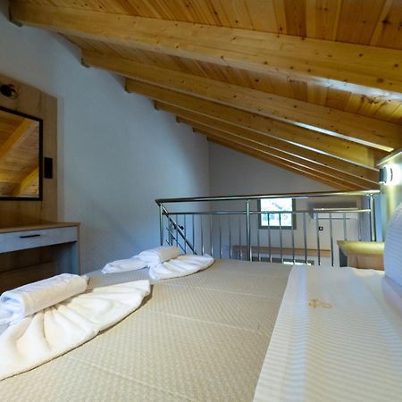 Sky View Suites Kefalonia Vóvikes Zewnętrze zdjęcie